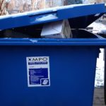 śmieci, pojemniki, segregacja, odpady, kosze (4)