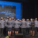 święto policji, 27.07 (10)
