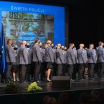 święto policji, 27.07 (11)