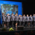 święto policji, 27.07 (11)