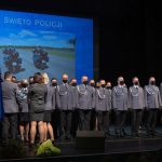 święto policji, 27.07 (12)