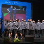 święto policji, 27.07 (14)