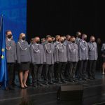 święto policji, 27.07 (5)