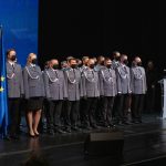 święto policji, 27.07 (7)