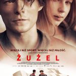 Żuzel-plakat
